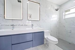 4826 NE 17th Ter