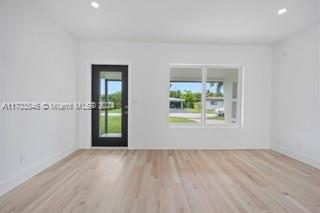 4826 NE 17th Ter