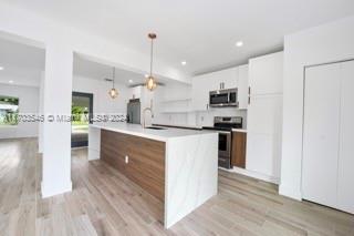 4826 NE 17th Ter