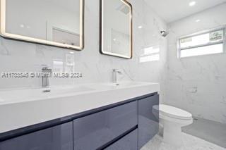 4826 NE 17th Ter