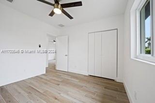 4826 NE 17th Ter