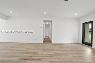 4826 NE 17th Ter