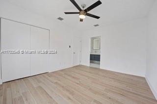 4826 NE 17th Ter