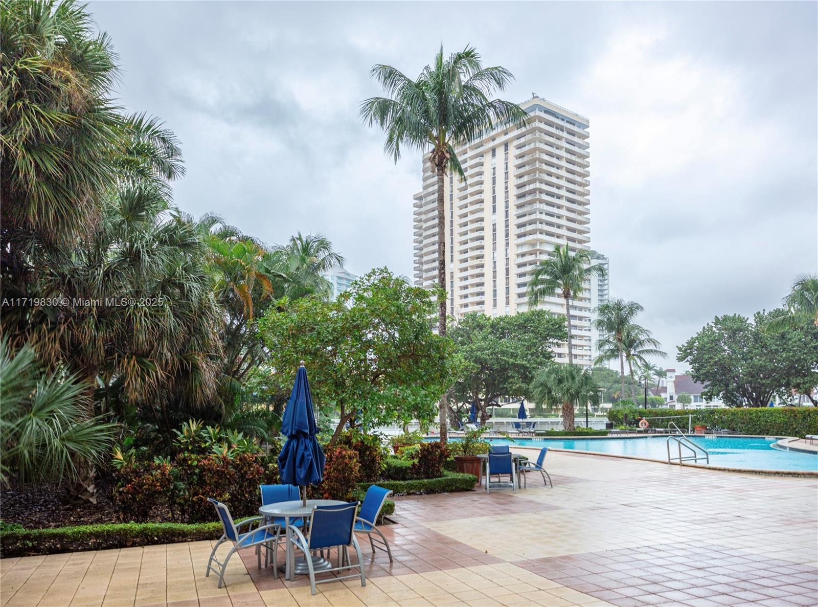 19390 Collins Ave # 609