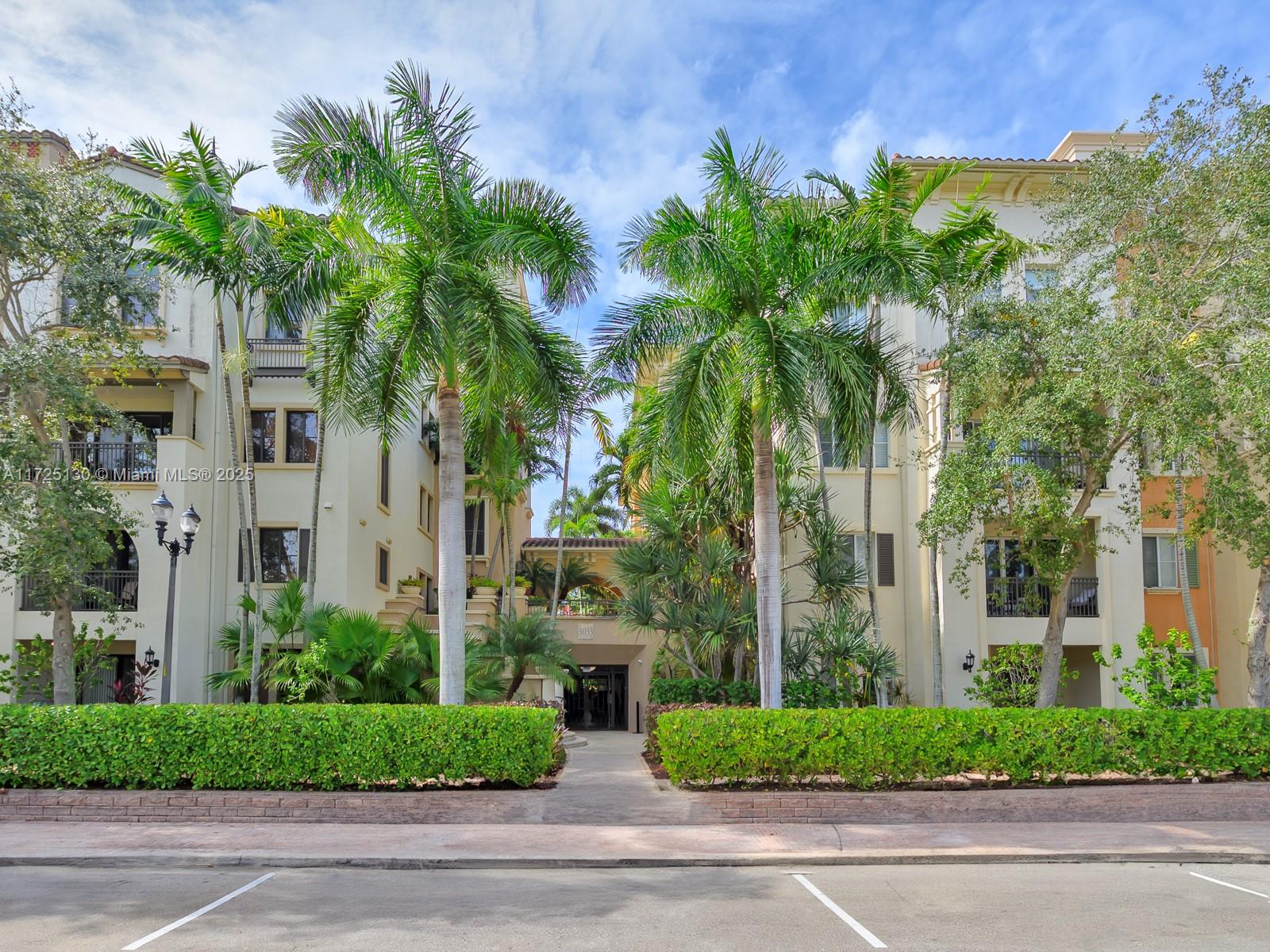 3055 NW 126th Ave # 315