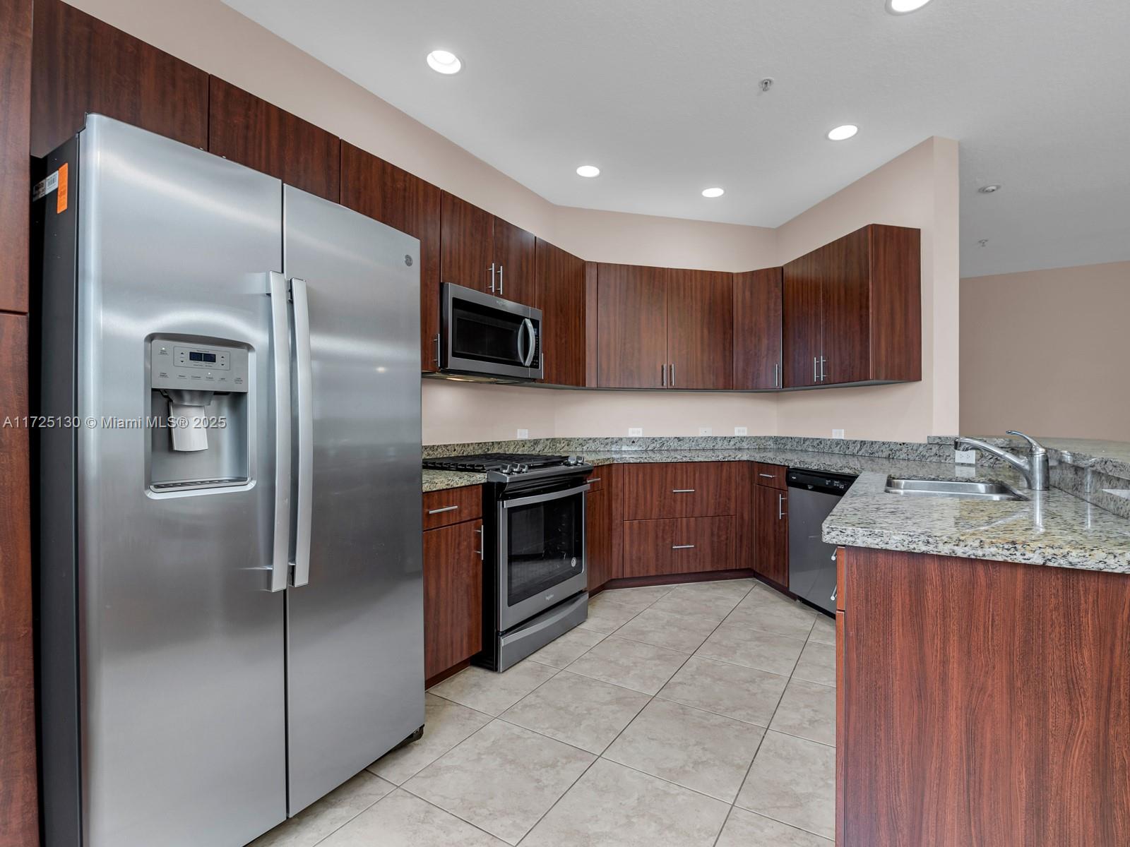 3055 NW 126th Ave # 315