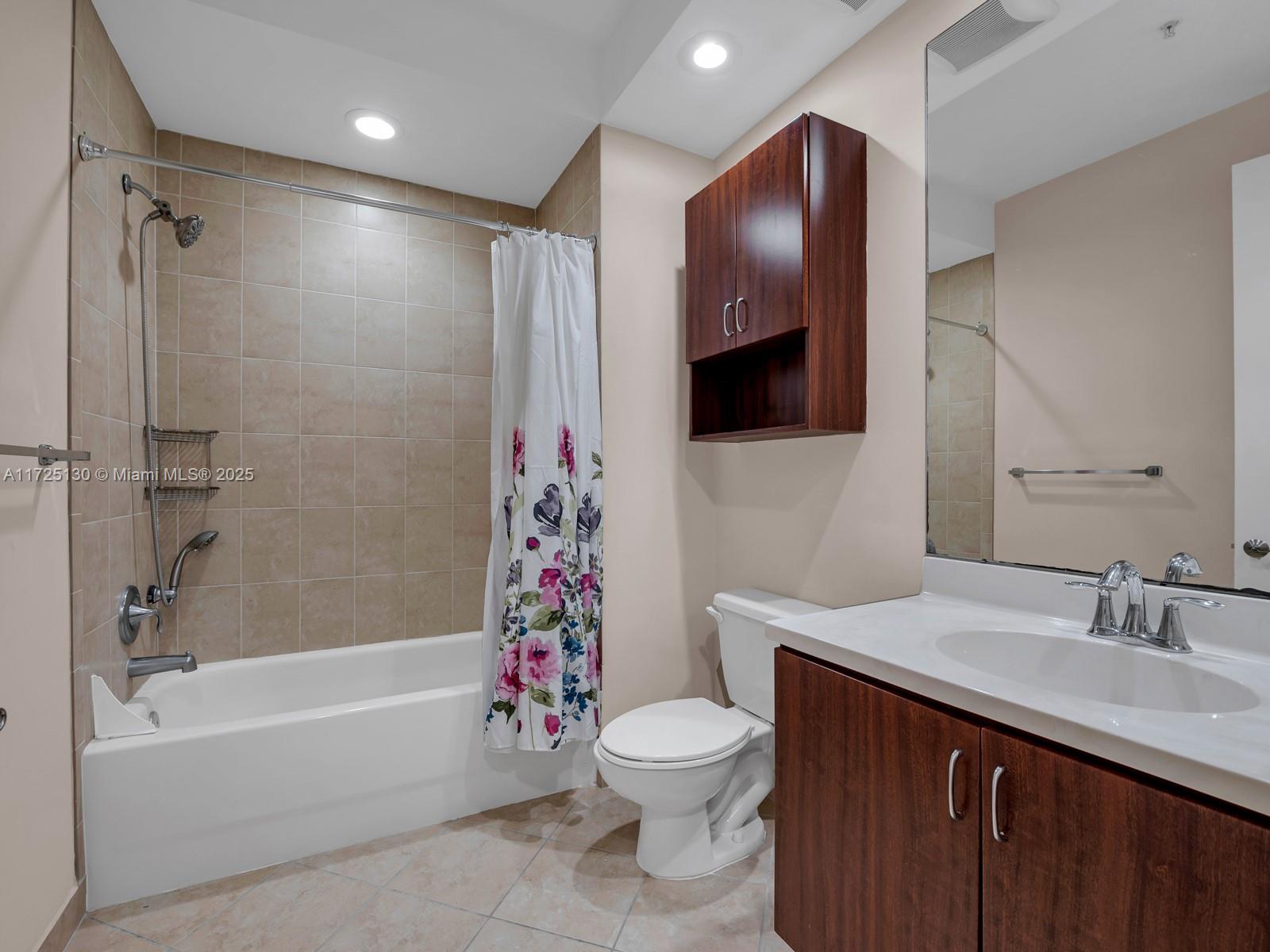 3055 NW 126th Ave # 315