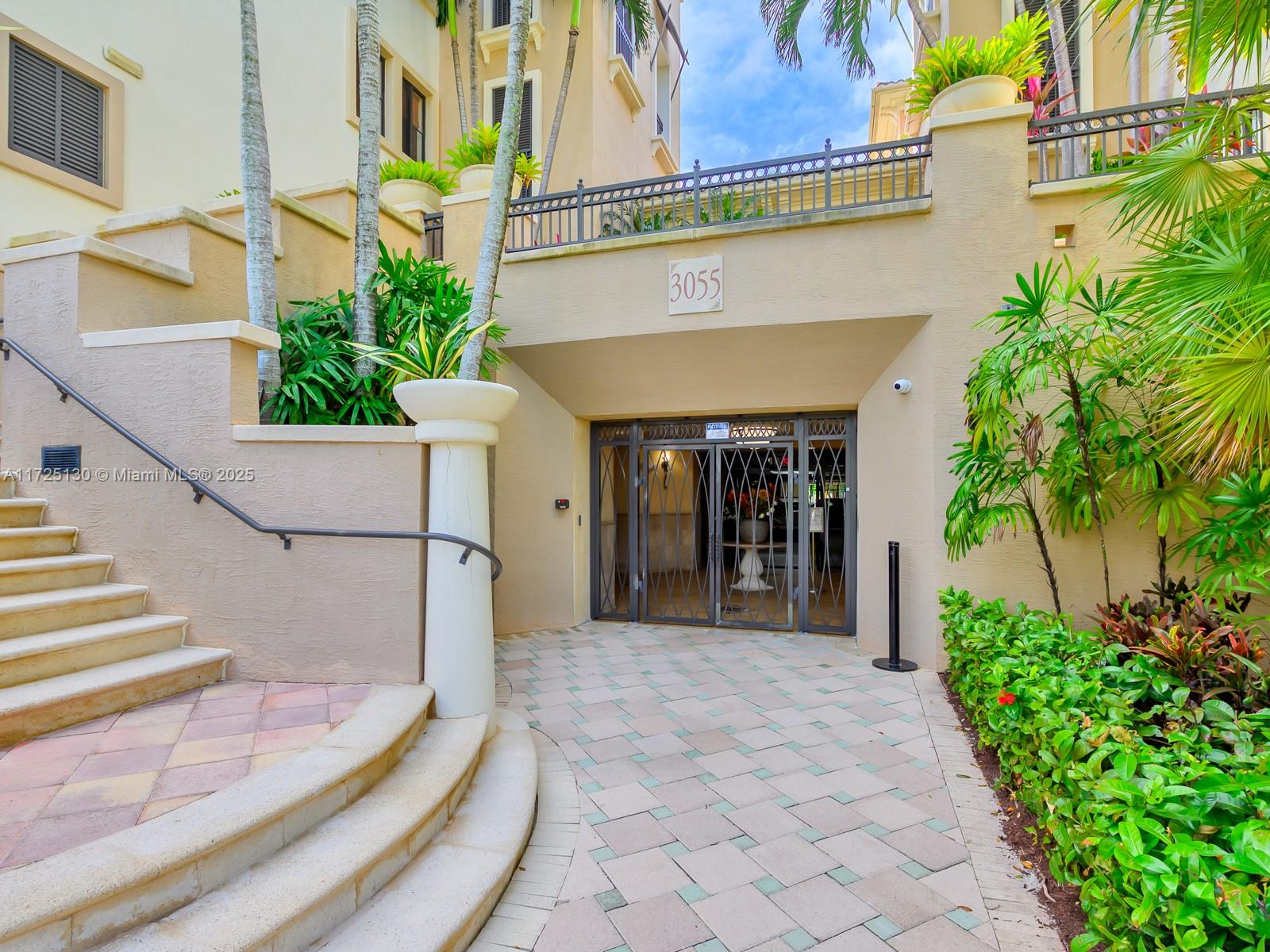3055 NW 126th Ave # 315