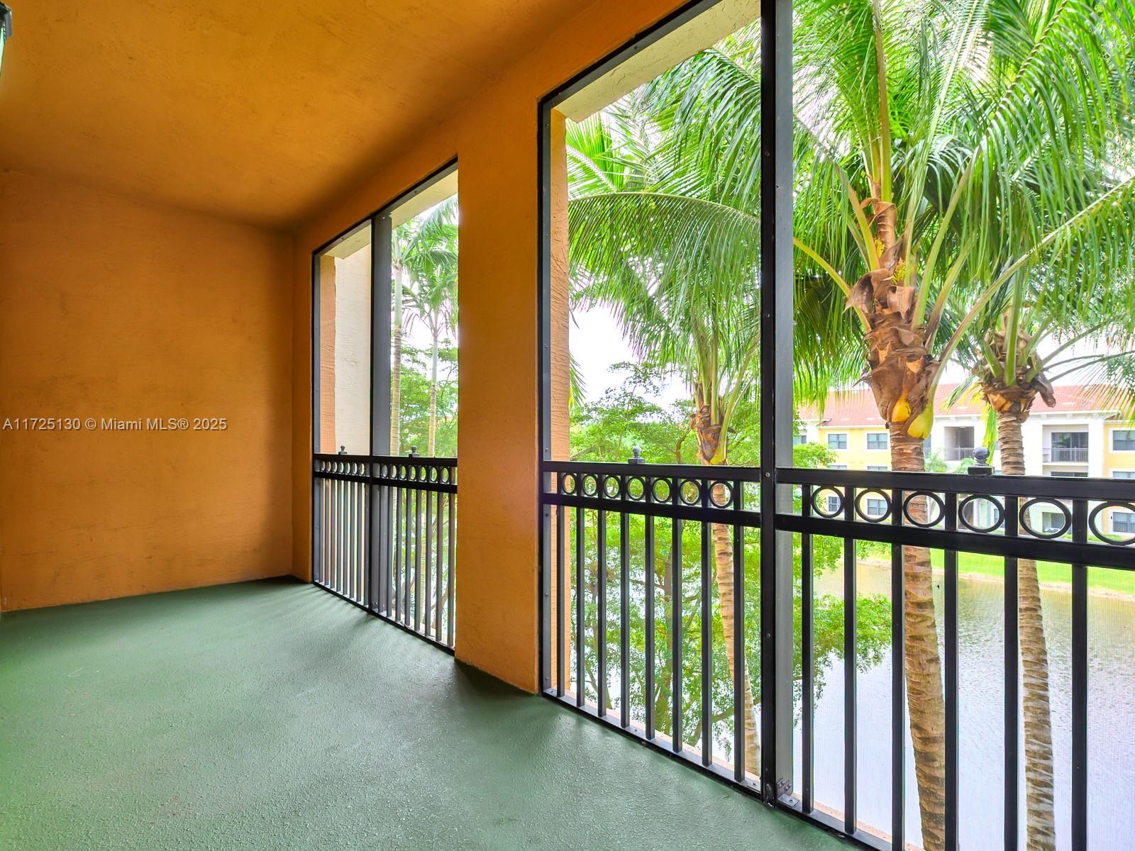 3055 NW 126th Ave # 315
