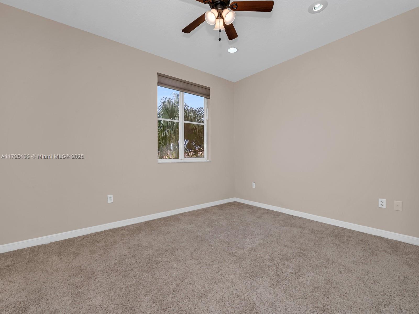 3055 NW 126th Ave # 315