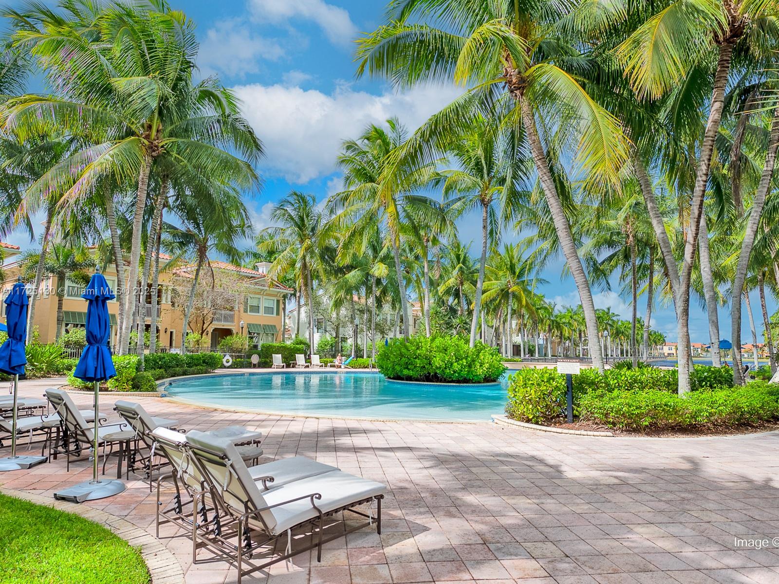 3055 NW 126th Ave # 315