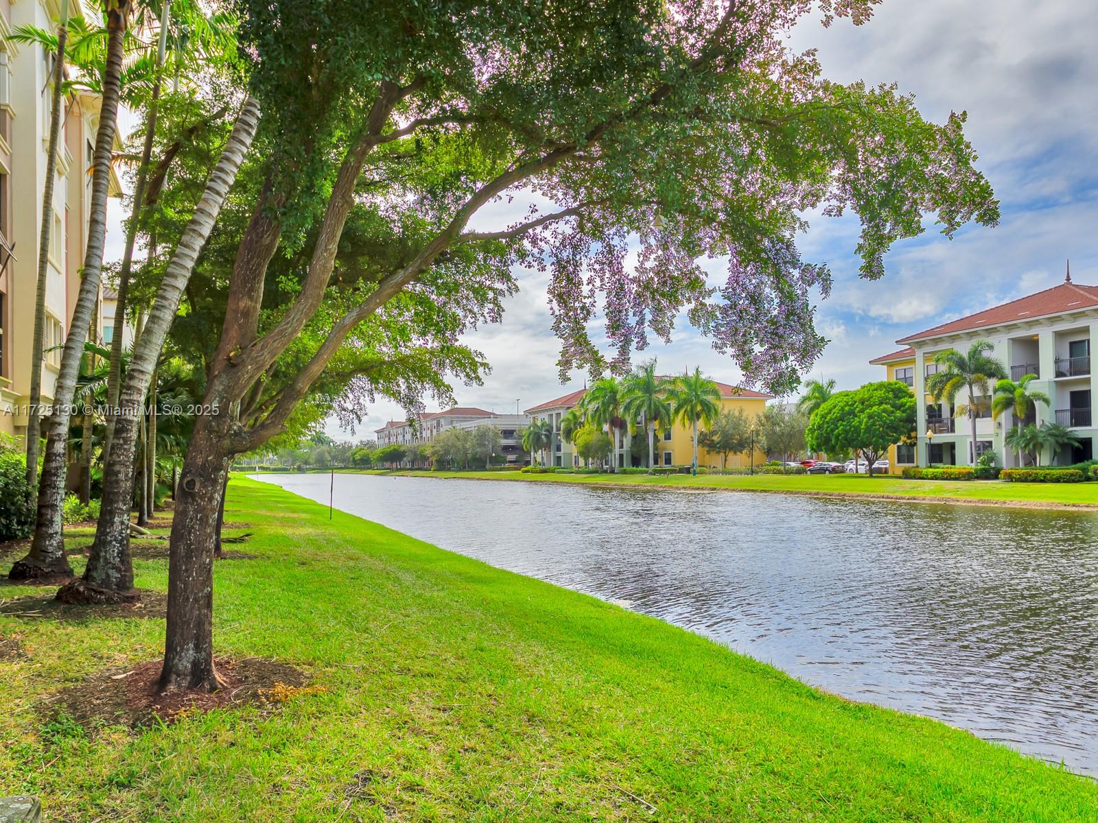 3055 NW 126th Ave # 315