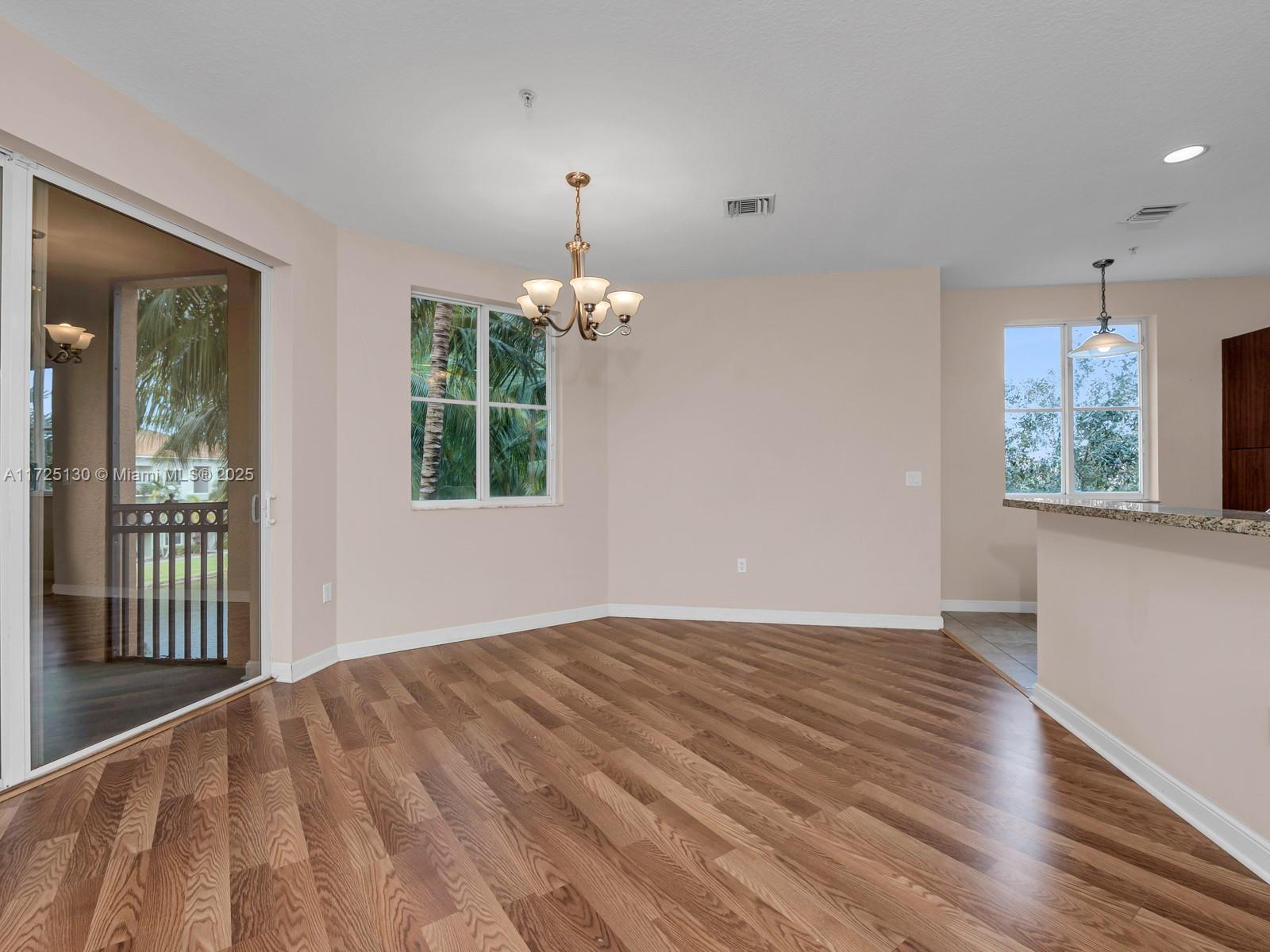 3055 NW 126th Ave # 315