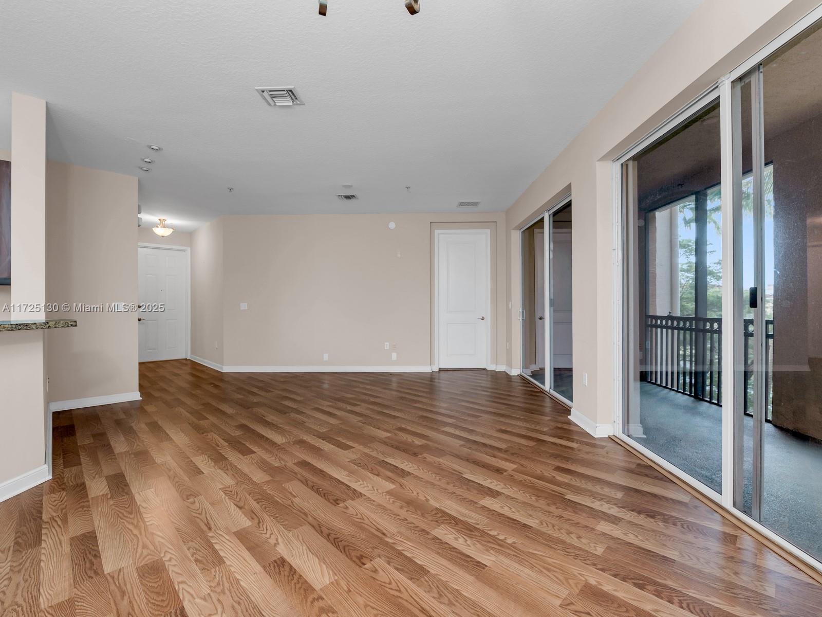 3055 NW 126th Ave # 315