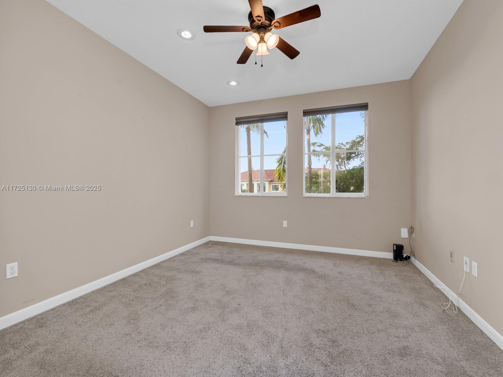 3055 NW 126th Ave # 315