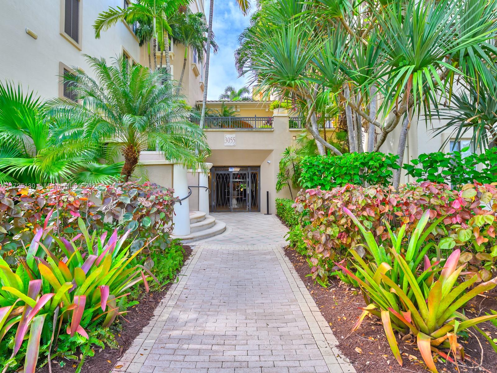 3055 NW 126th Ave # 315