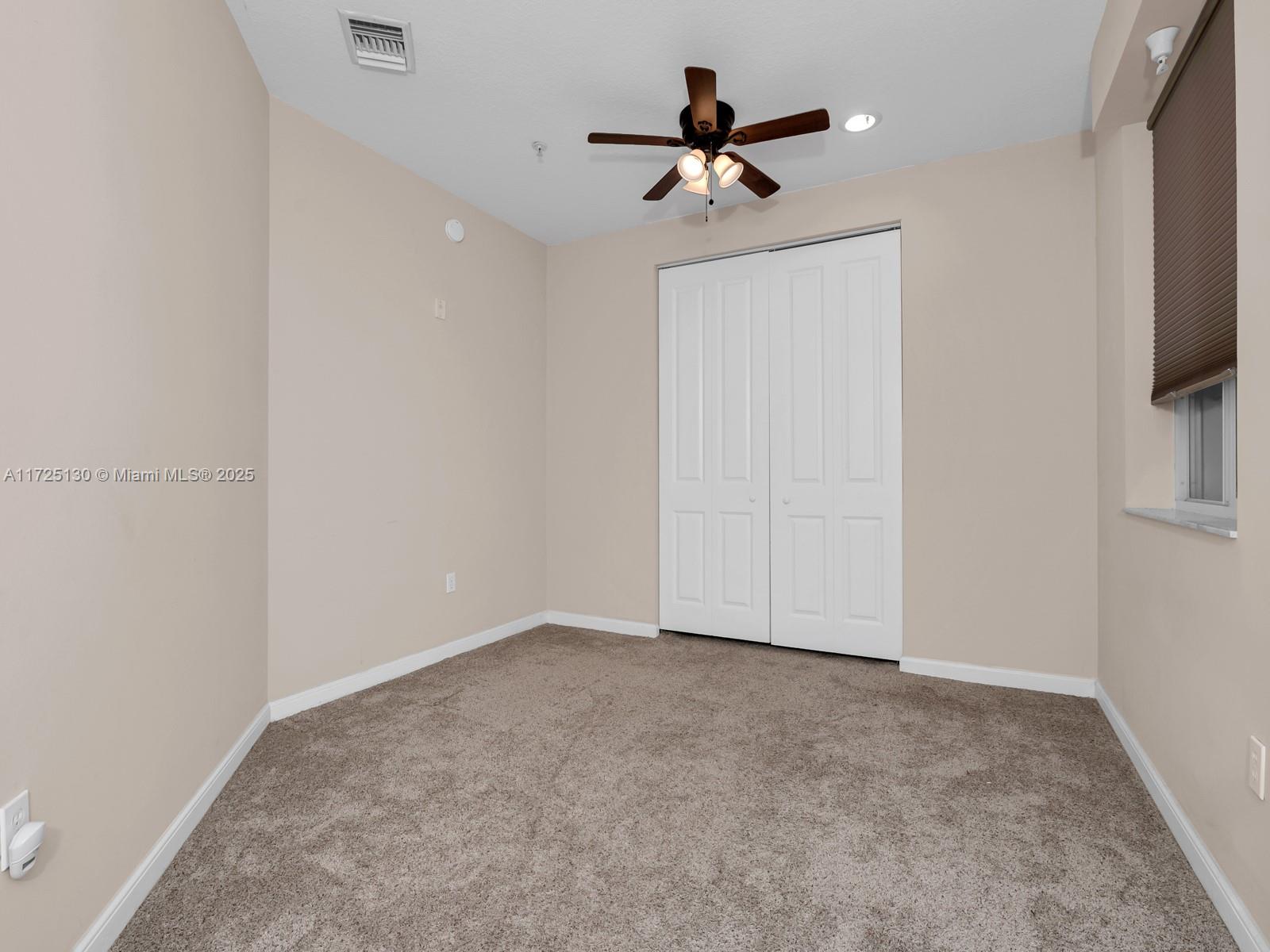 3055 NW 126th Ave # 315