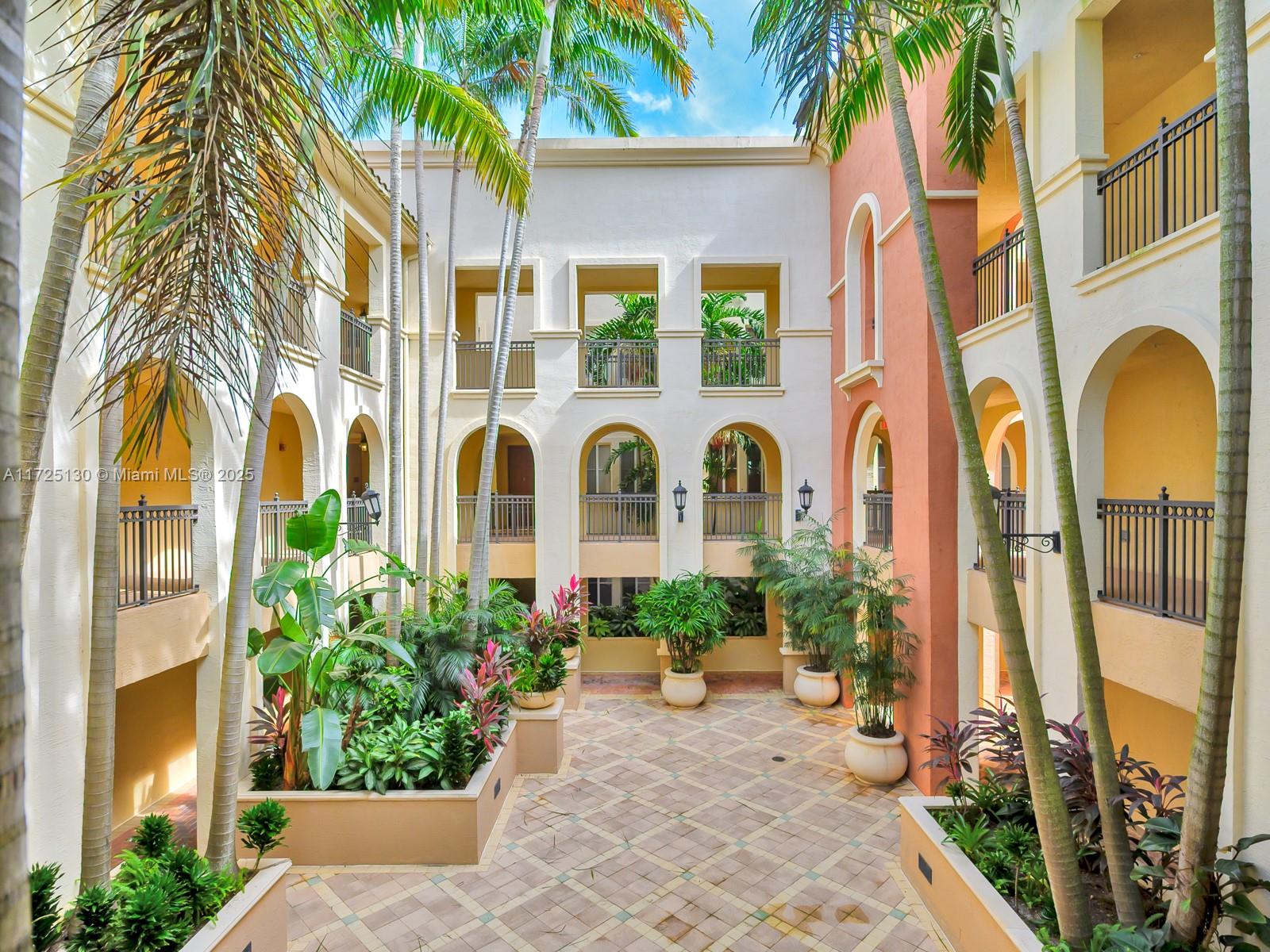 3055 NW 126th Ave # 315