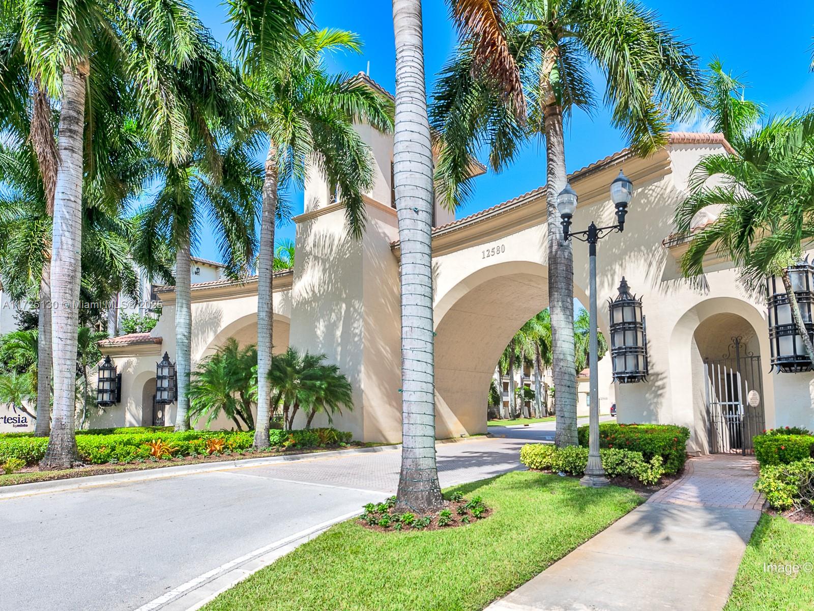 3055 NW 126th Ave # 315
