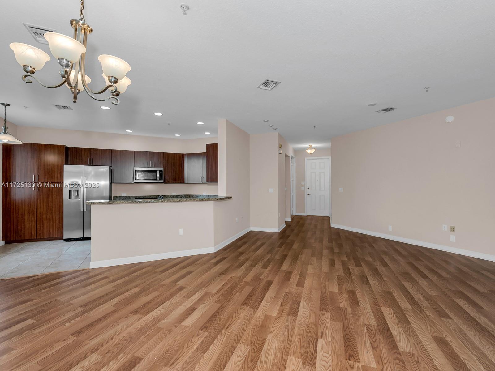 3055 NW 126th Ave # 315