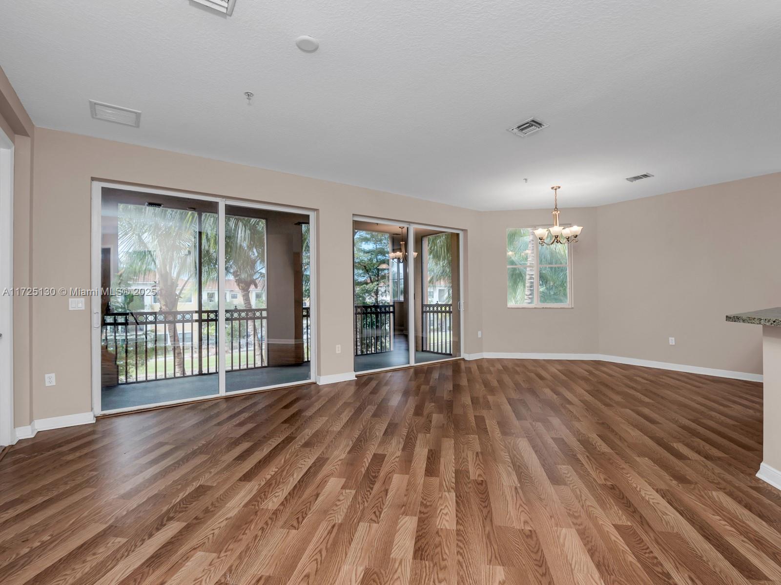 3055 NW 126th Ave # 315