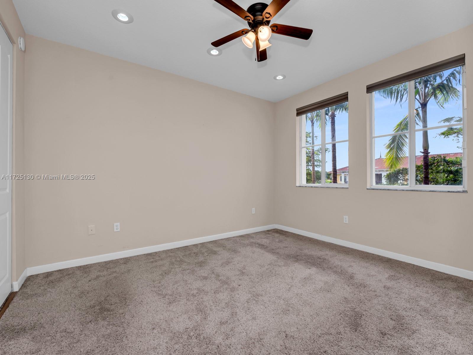 3055 NW 126th Ave # 315