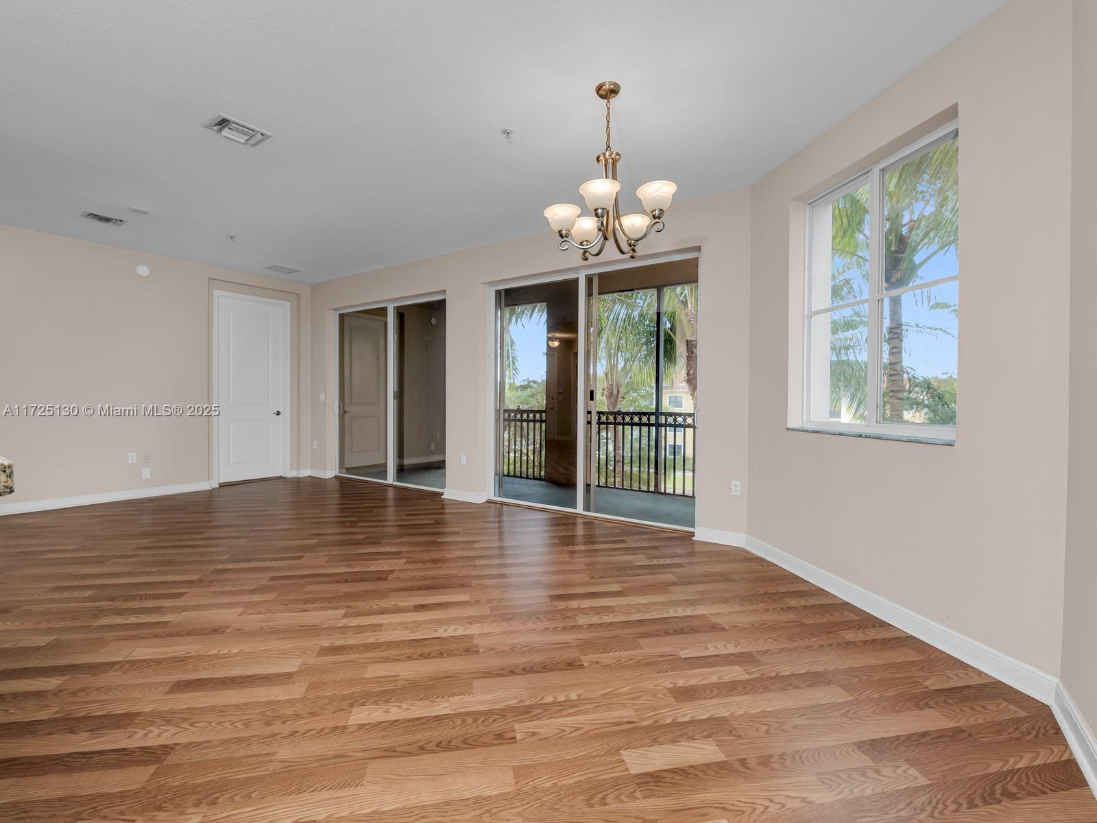 3055 NW 126th Ave # 315