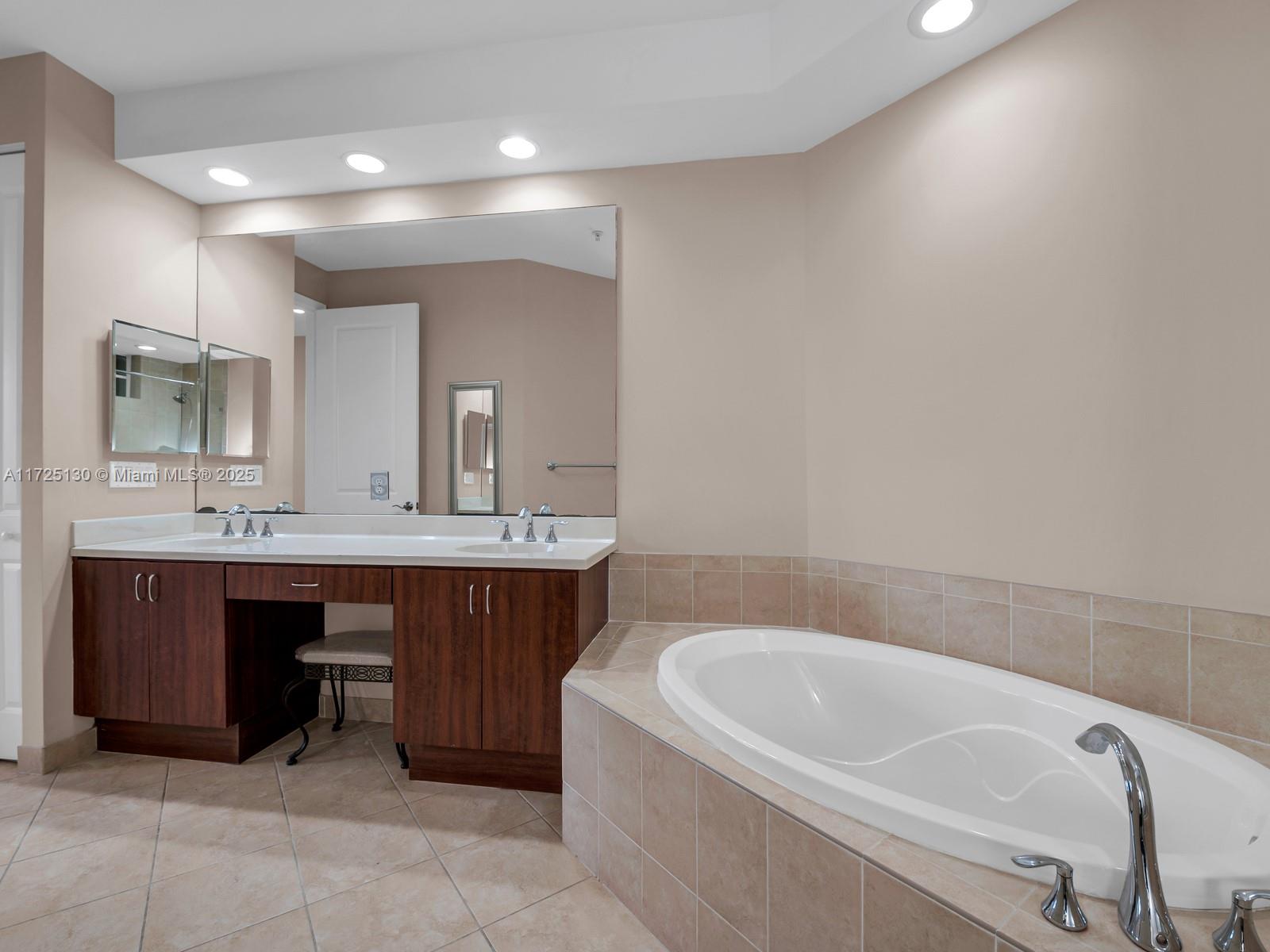 3055 NW 126th Ave # 315