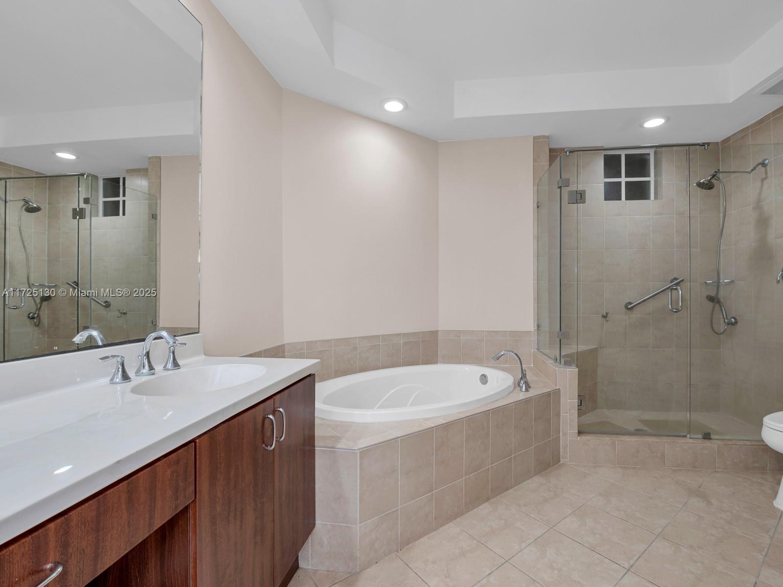 3055 NW 126th Ave # 315
