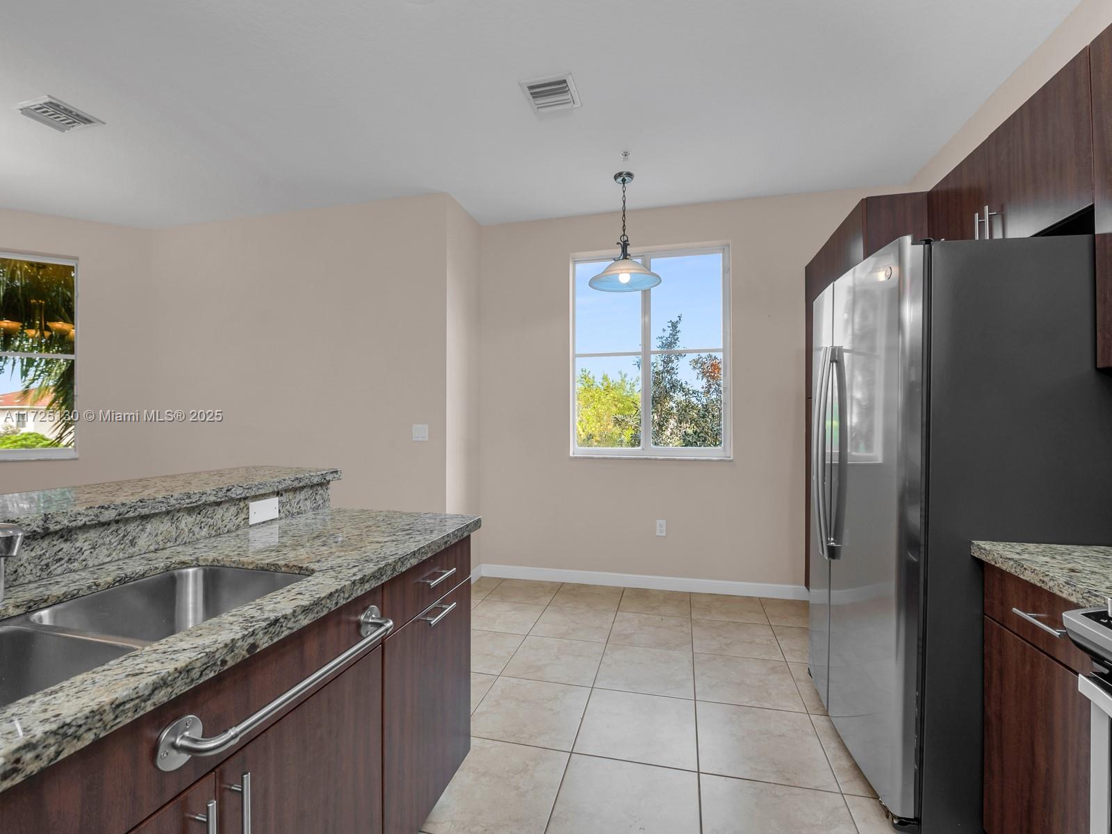 3055 NW 126th Ave # 315