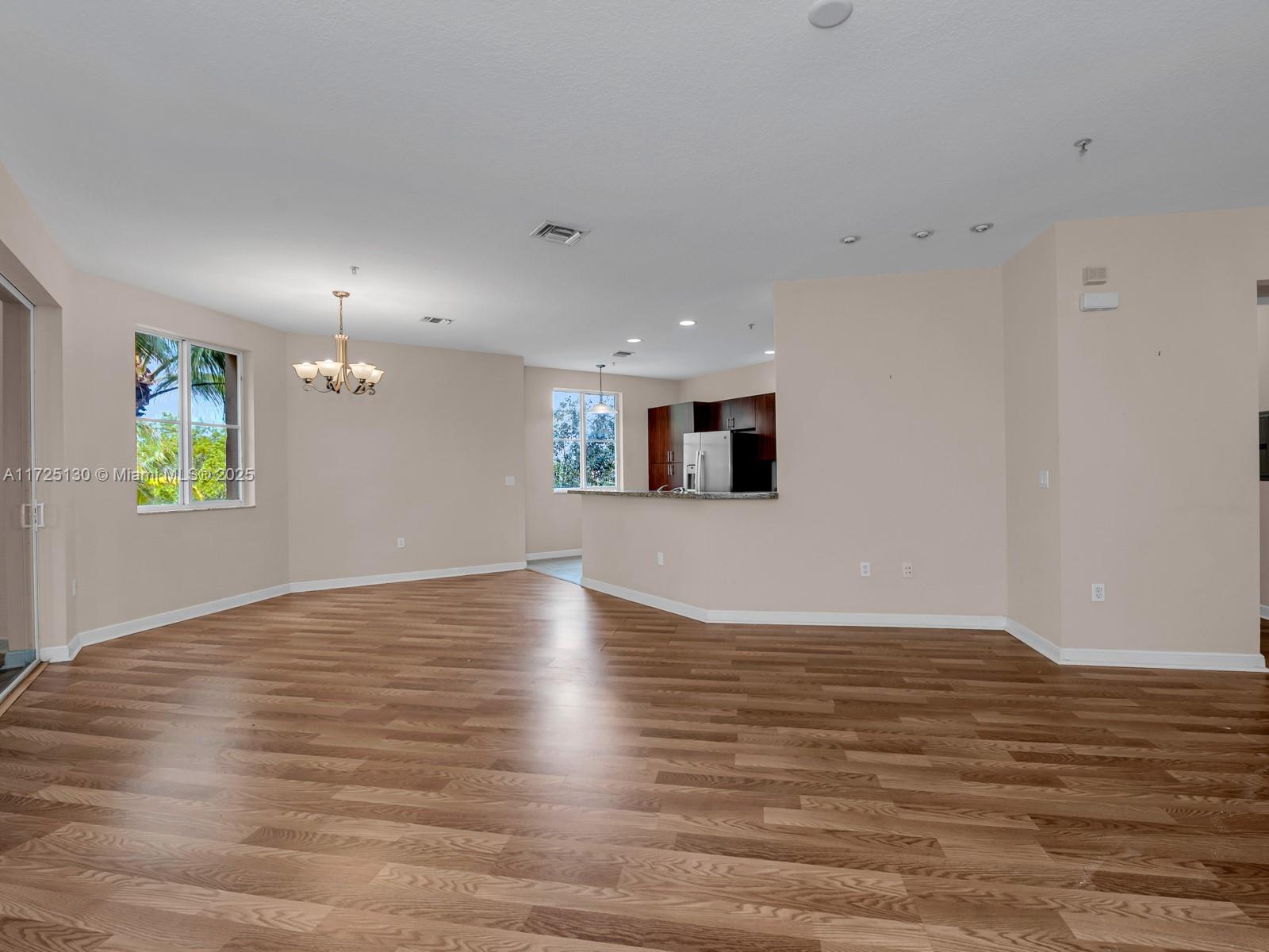 3055 NW 126th Ave # 315