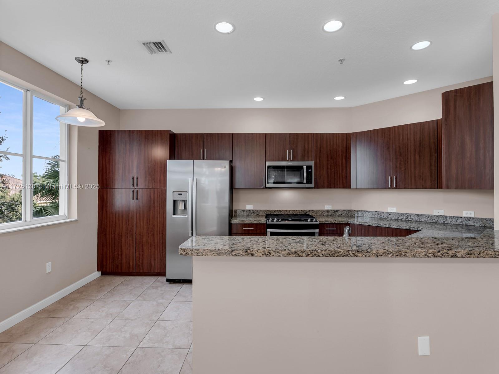 3055 NW 126th Ave # 315