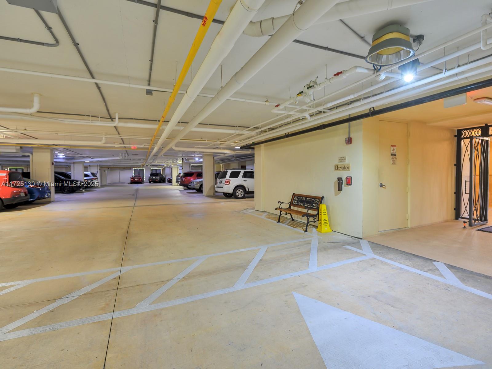 3055 NW 126th Ave # 315
