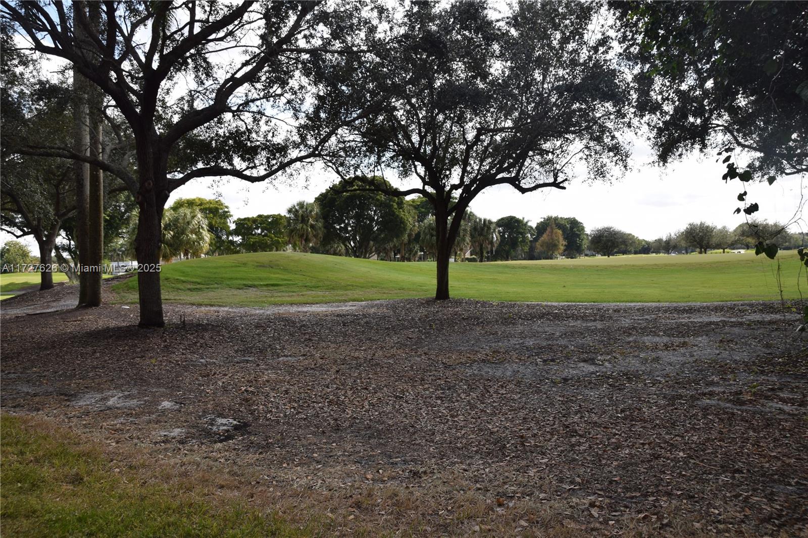 200 Jacaranda Country Club Dr # 6A