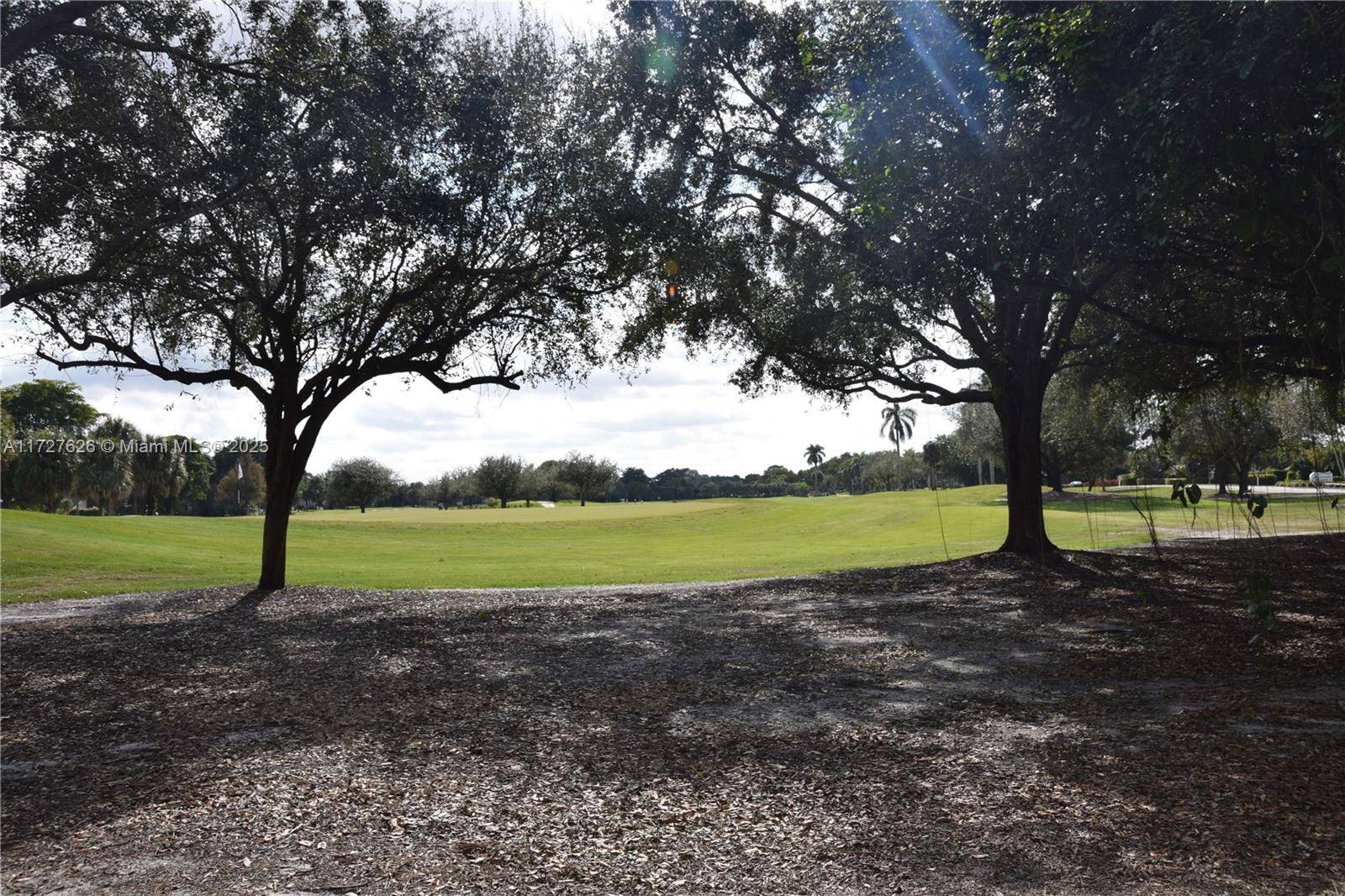 200 Jacaranda Country Club Dr # 6A