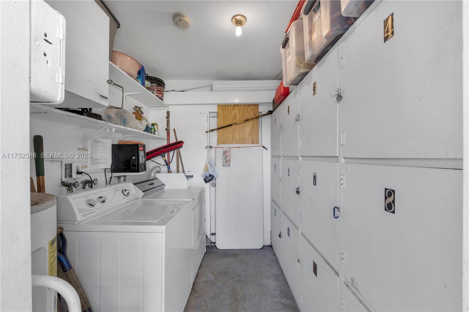 2300 Jackson St # 10