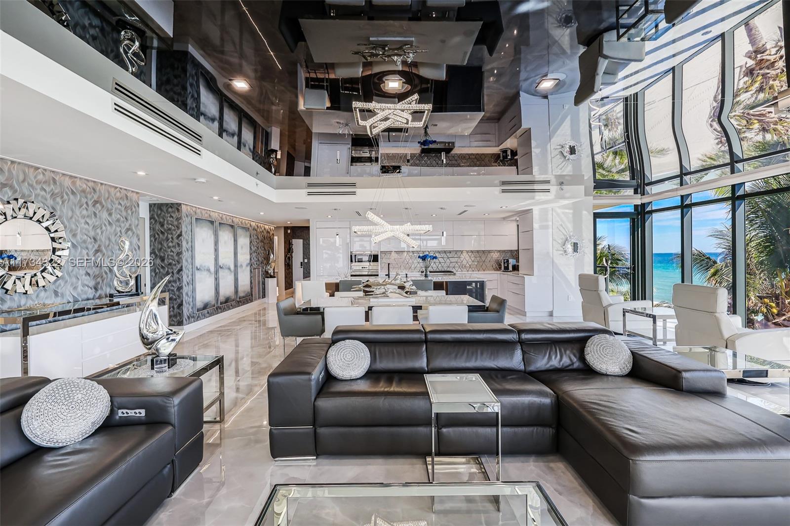 2205 S Surf Rd # 4A