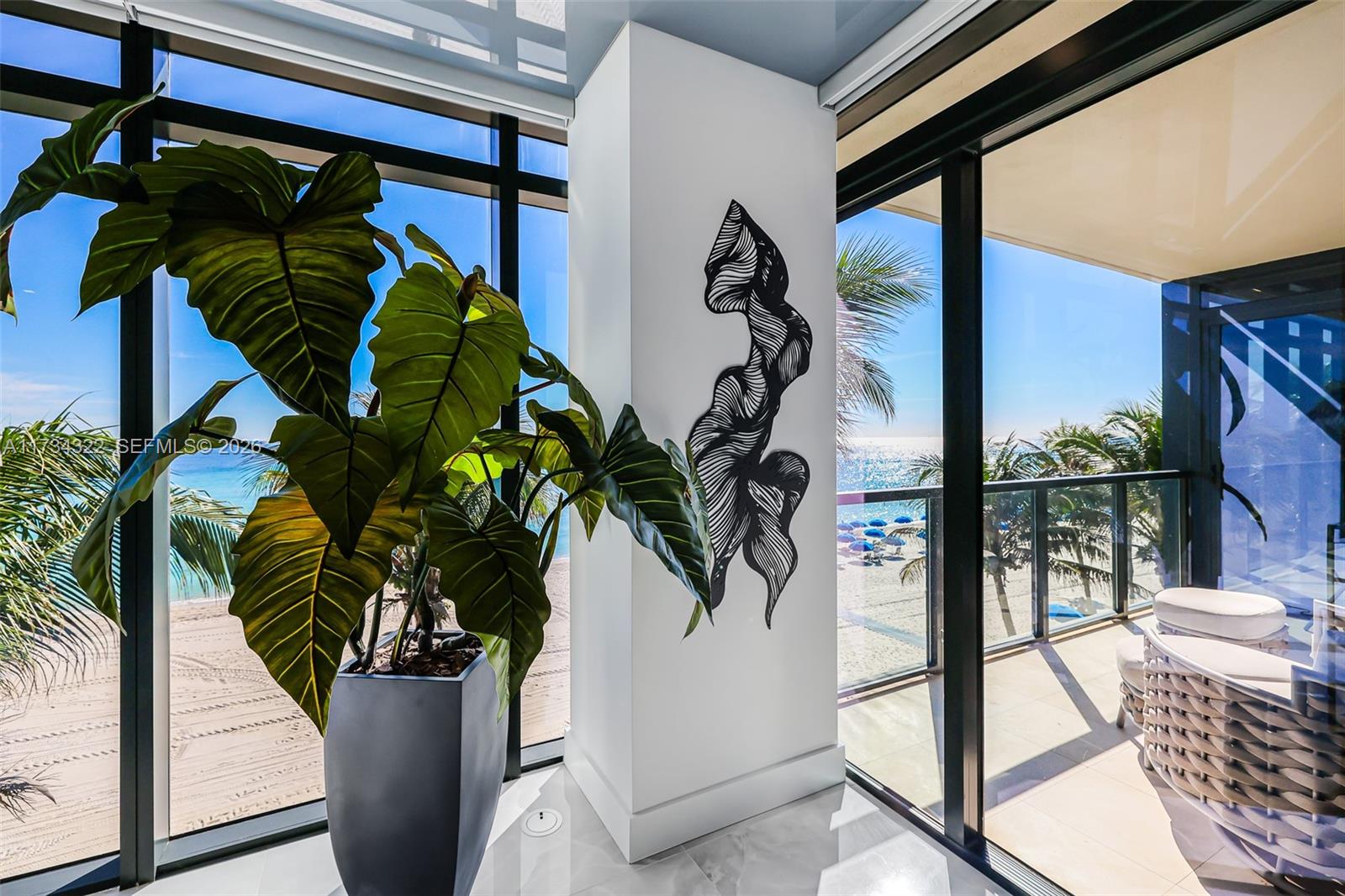 2205 S Surf Rd # 4A