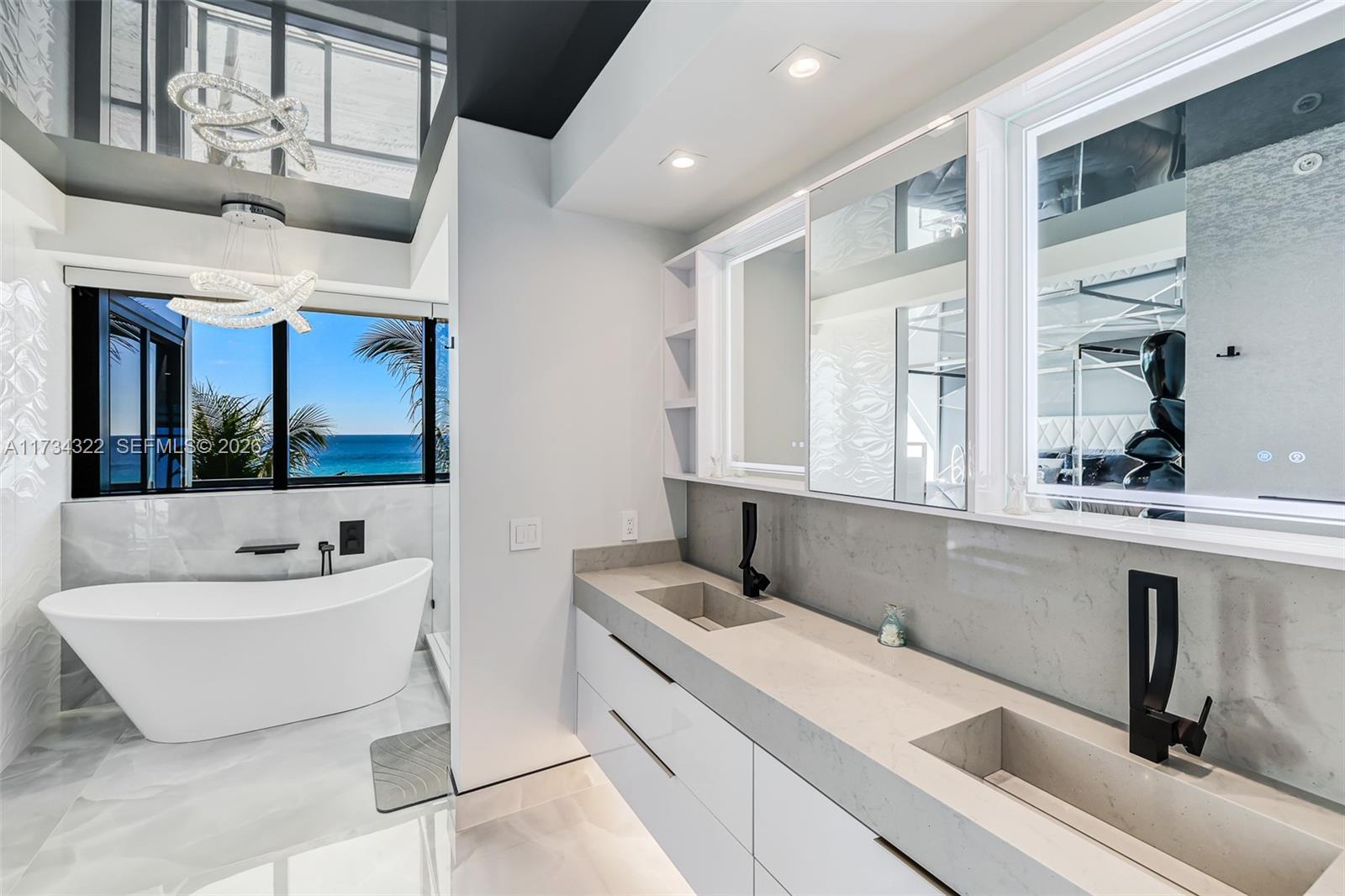 2205 S Surf Rd # 4A