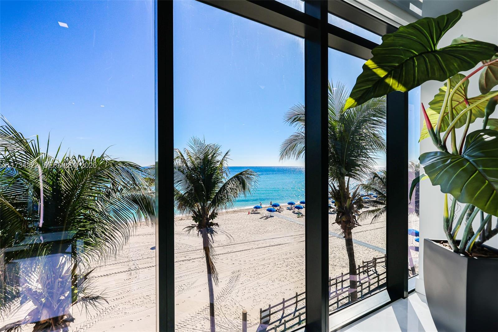 2205 S Surf Rd # 4A