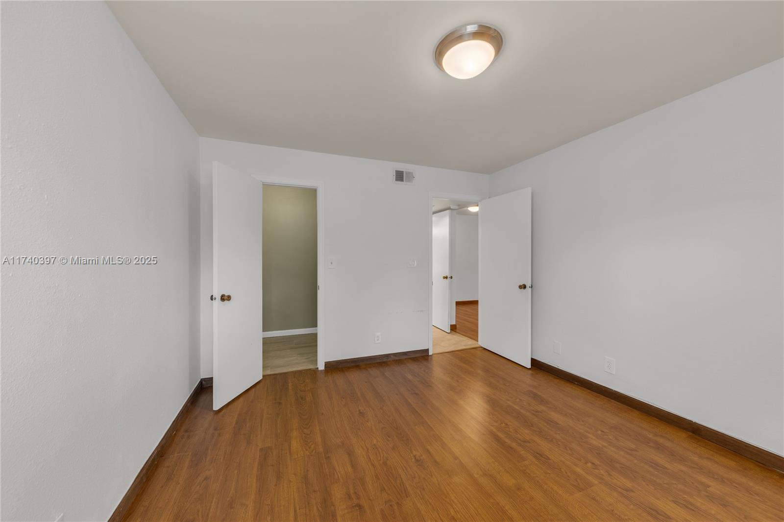 2736 S University Dr # 1103
