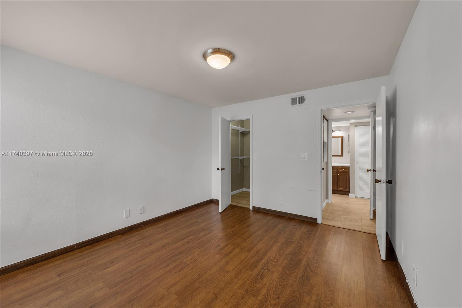 2736 S University Dr # 1103