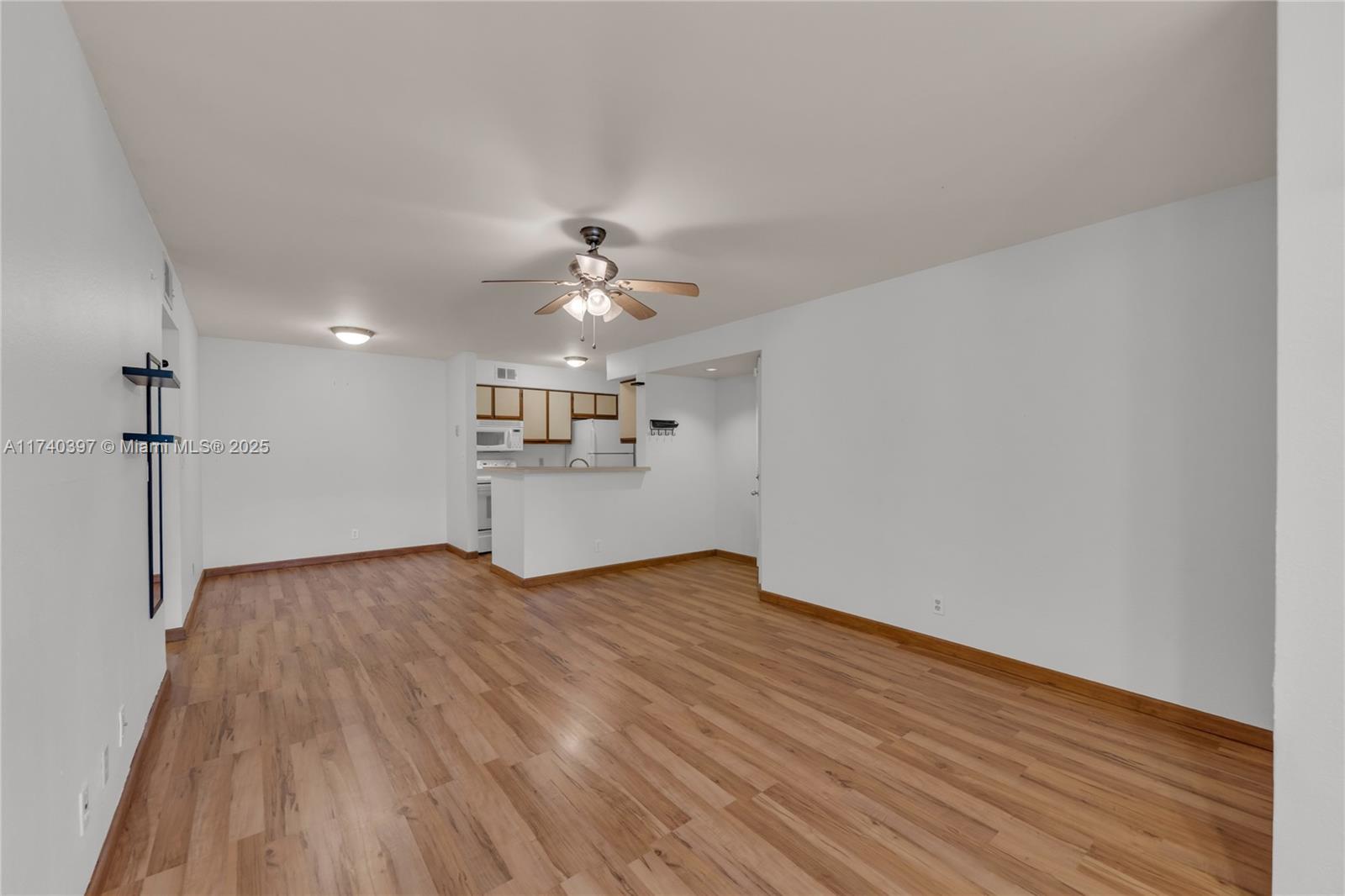 2736 S University Dr # 1103