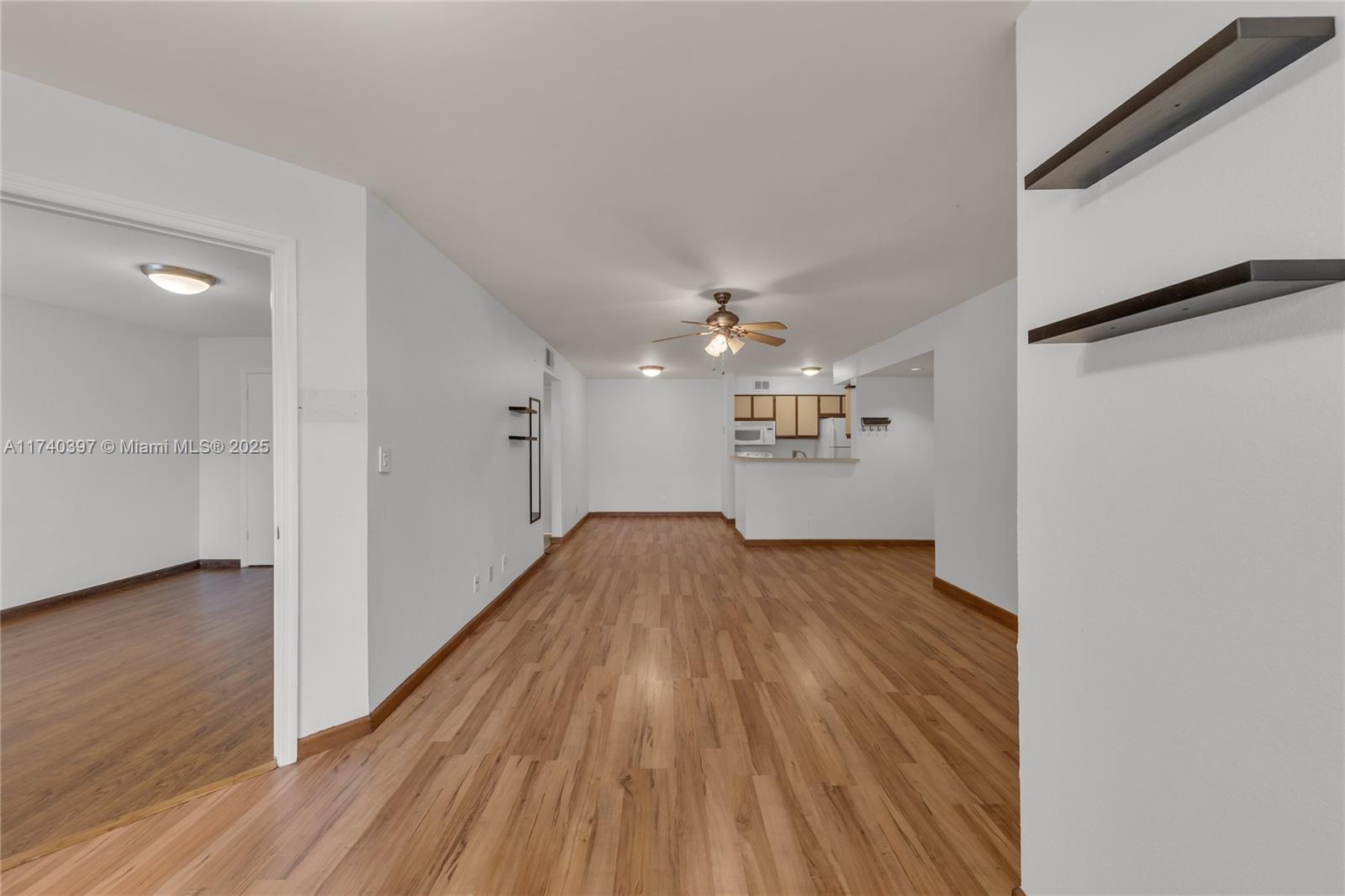 2736 S University Dr # 1103