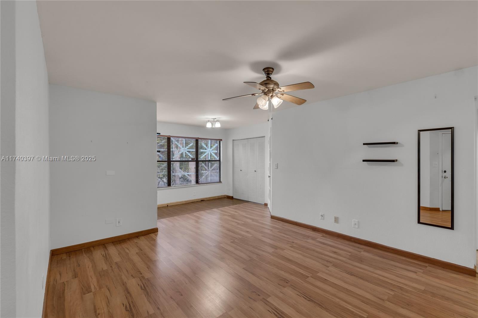 2736 S University Dr # 1103