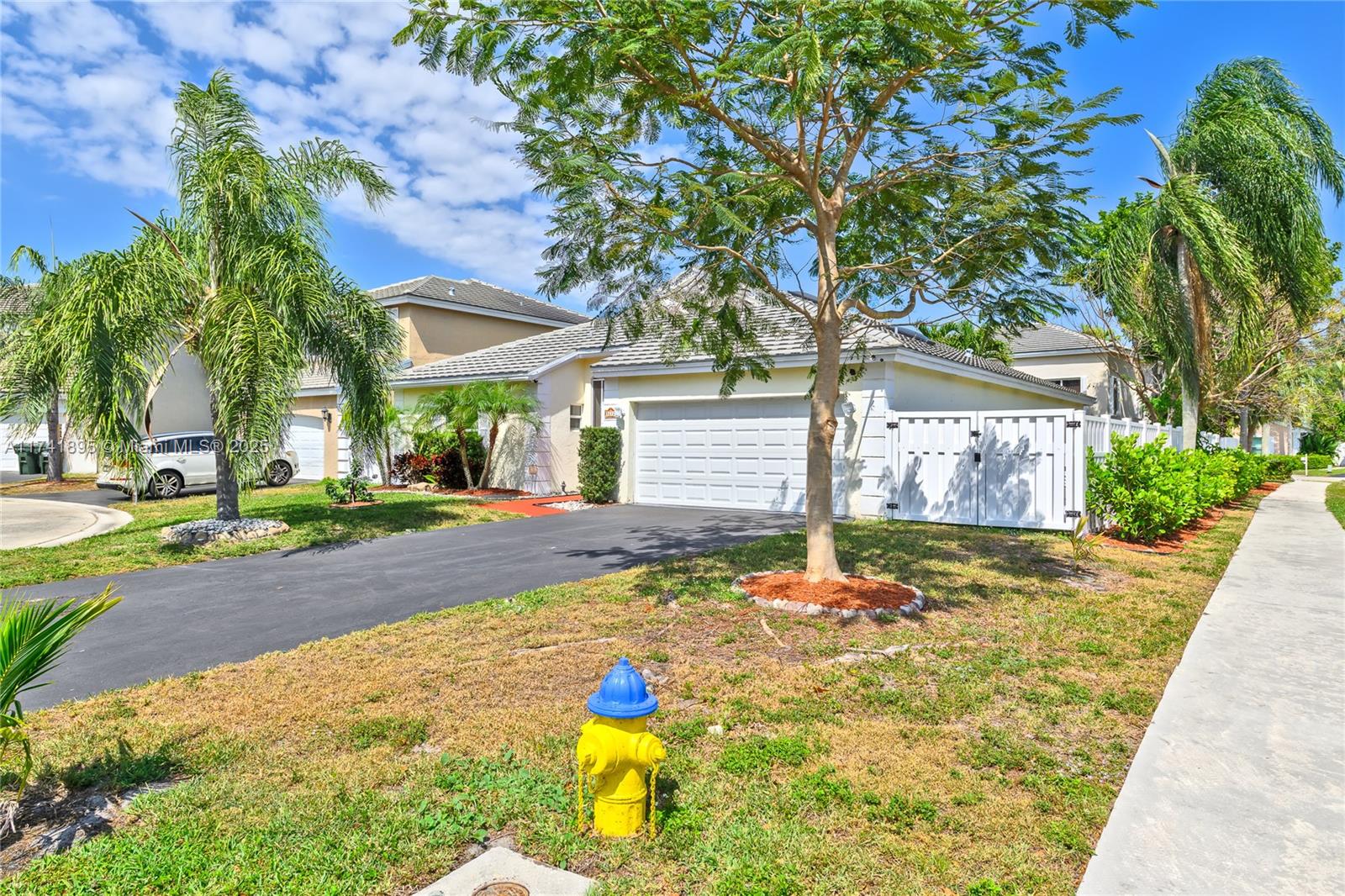 5212 NW 53rd Cir