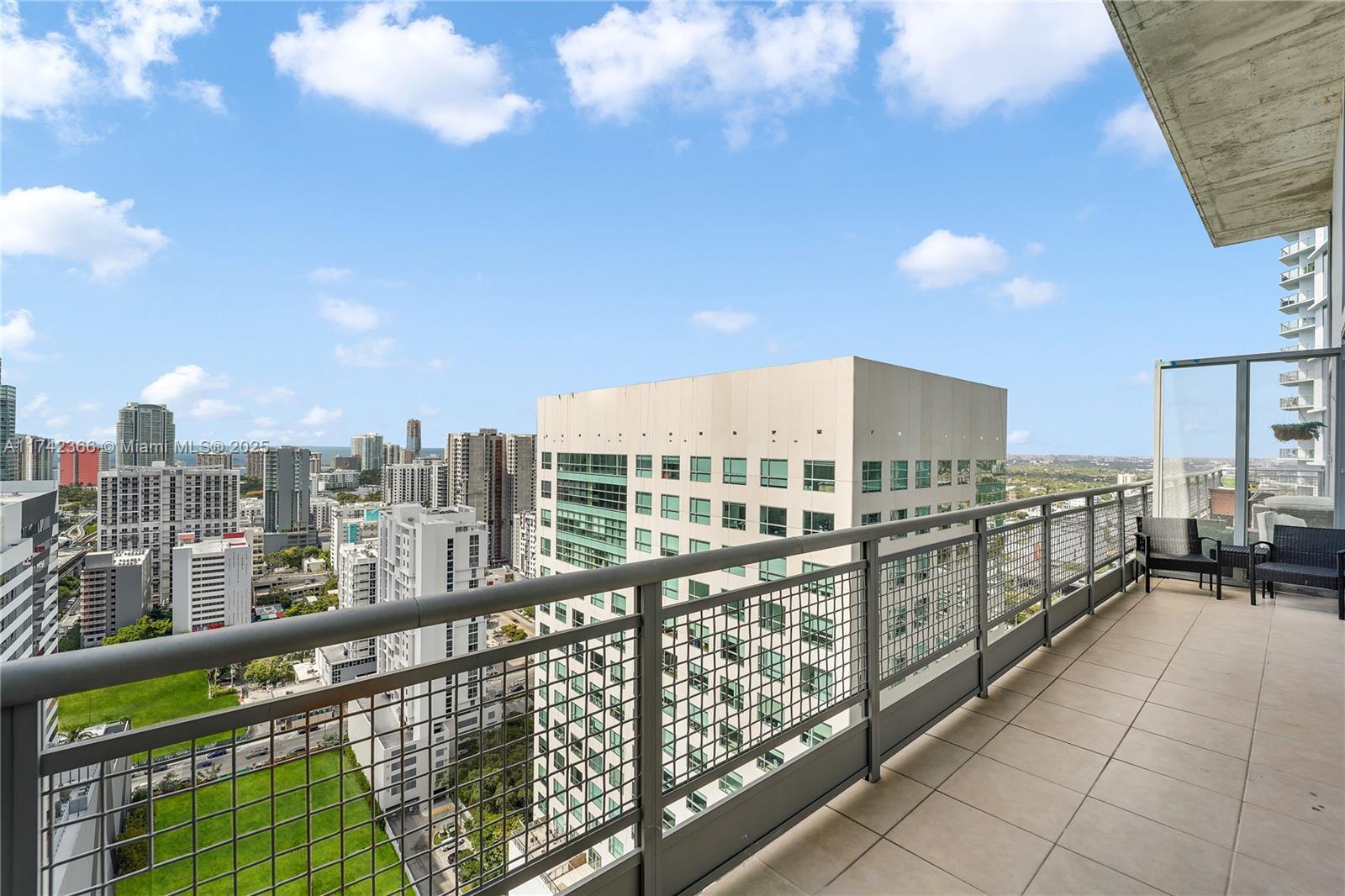 690 SW 1st Ct # 3117