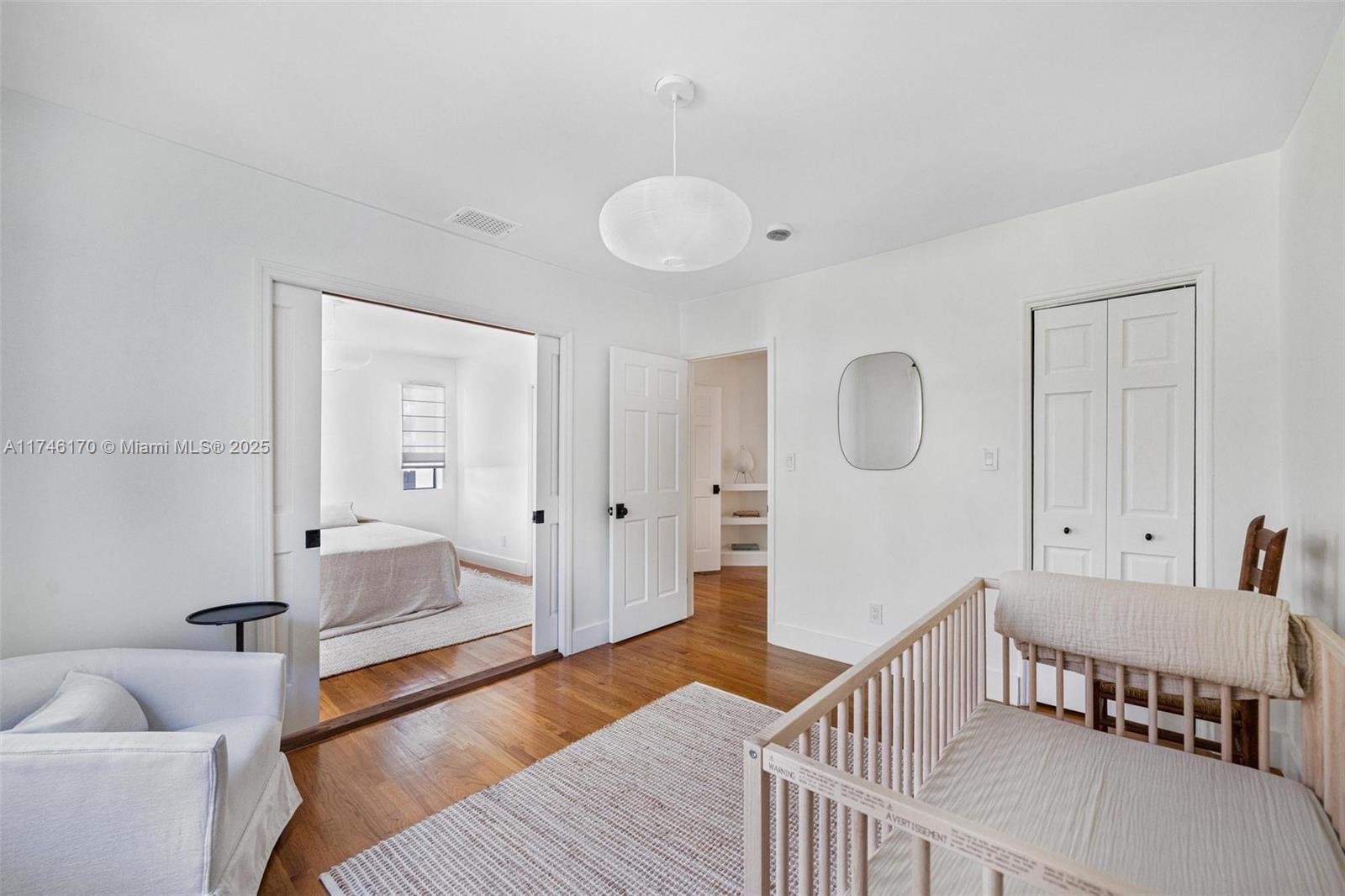 725 NE 72nd Ter