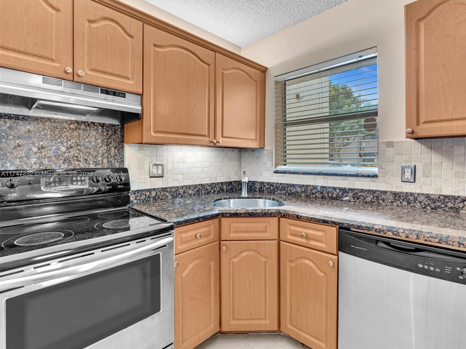 4473 S Carambola Cir S # 27326