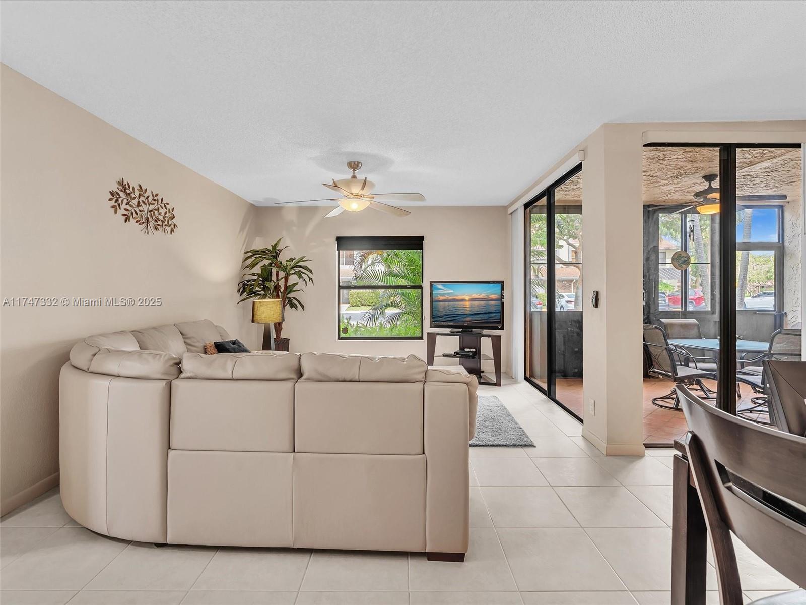 4473 S Carambola Cir S # 27326